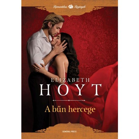 A bűn hercege