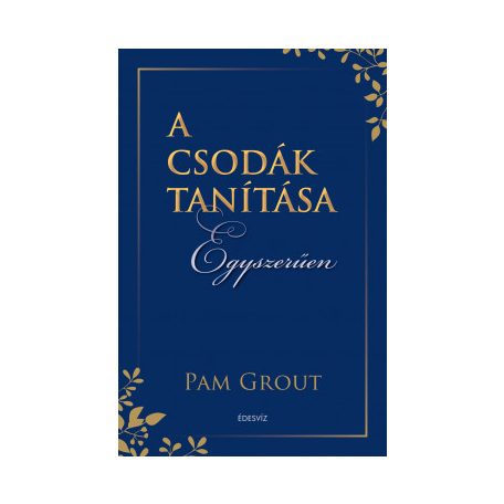 A csodák tanítása egyszerűen