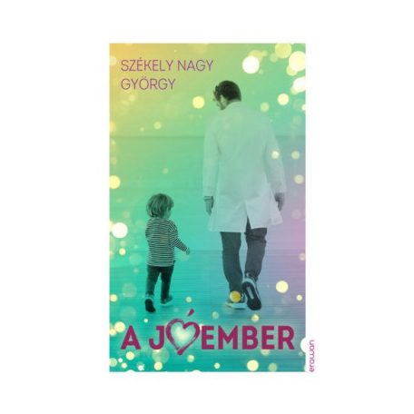 A jóember