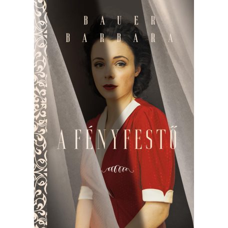 A fényfestő