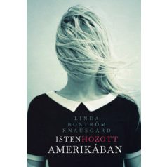 Isten hozott Amerikában
