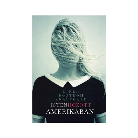 Isten hozott Amerikában