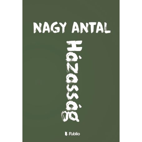 Házasság