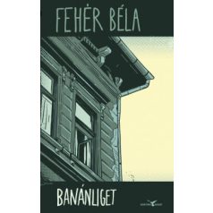 Banánliget