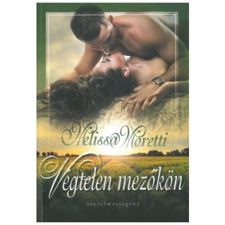 Végtelen mezőkön (F)