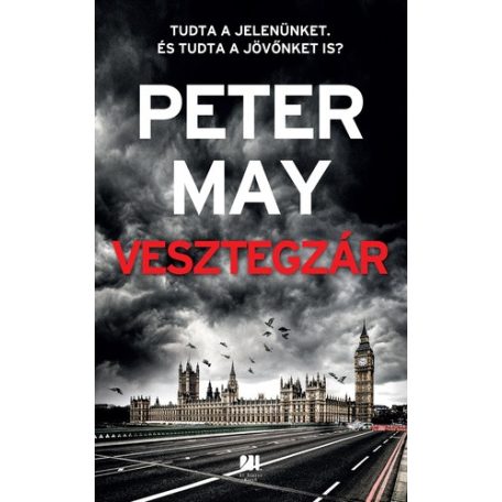 Vesztegzár