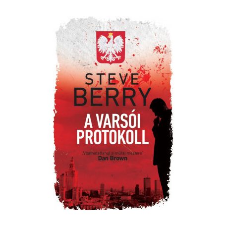 A varsói protokoll