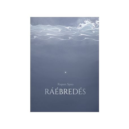 Ráébredés