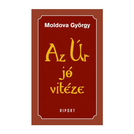 Az Úr jó vitéze 1. (A)