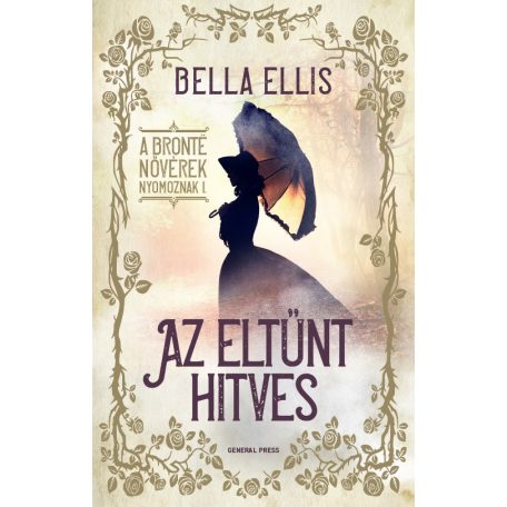 Az eltűnt hitves