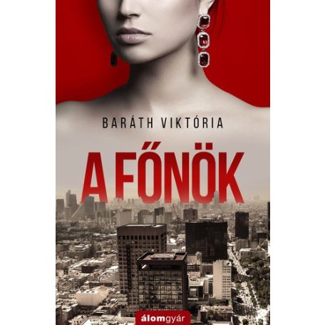 A főnök
