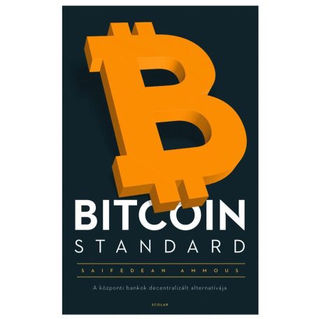 Bitcoin standard - A központi bankok dec