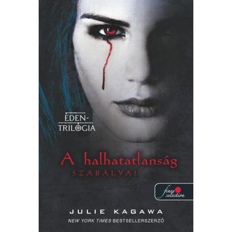 A halhatatlanság szabályai