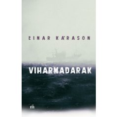 Viharmadarak