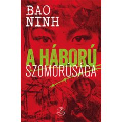 A háború szomorúsága