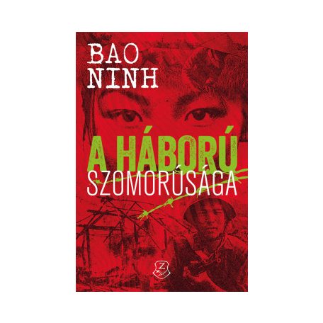 A háború szomorúsága