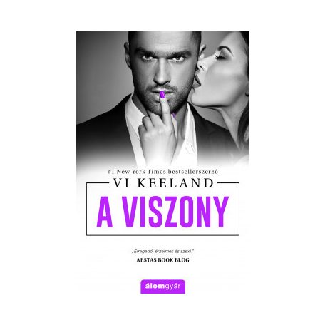 A viszony