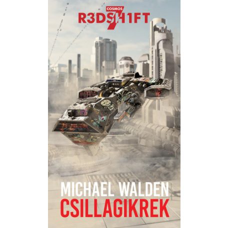 Csillagikrek