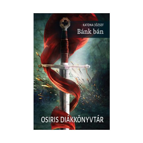 Bánk bán (Osiris)