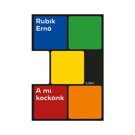 A mi kockánk (A)