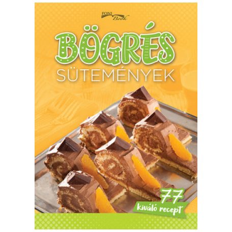 Bögrés sütemények - 77 kiváló recept