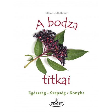 A bodza titkai