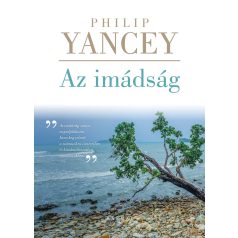 Az imádság