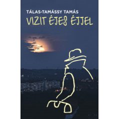 Vizit éjes éjjel