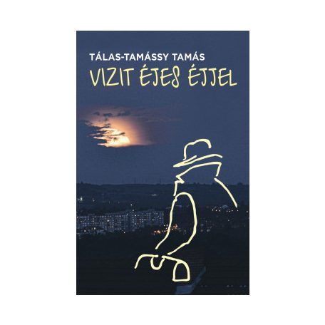 Vizit éjes éjjel