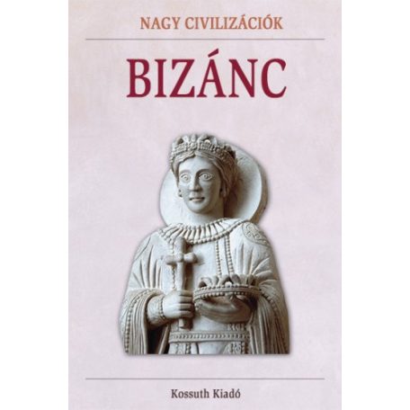 Bizánc