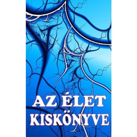 Az élet kiskönyve