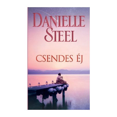 Csendes éj