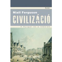 Civilizáció
