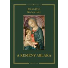 A remény ablaka