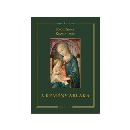A remény ablaka