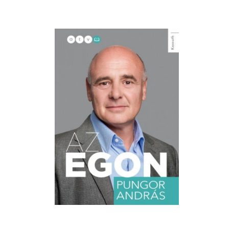 Az EGON