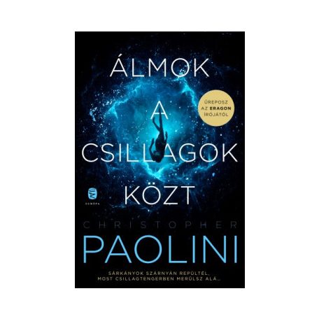 Álmok a csillagok közt