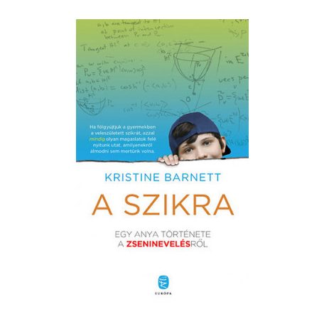 A szikra