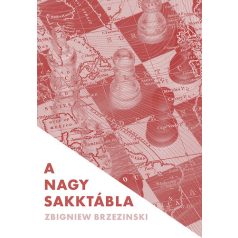 A nagy sakktábla