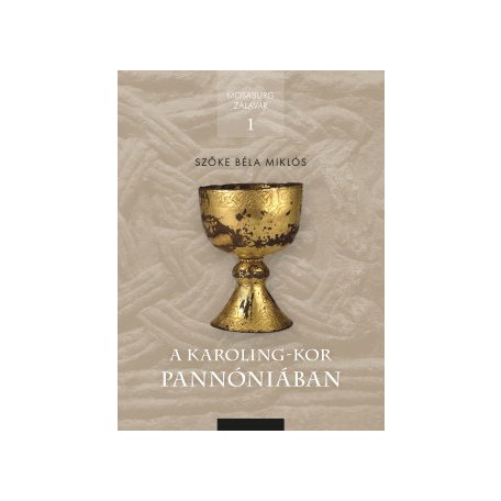 A Karoling - kor Pannóniában