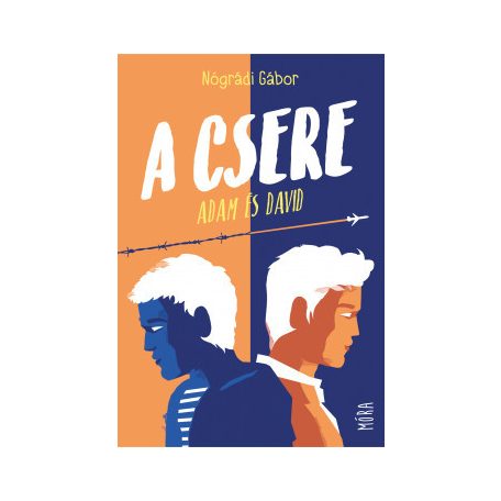 A csere