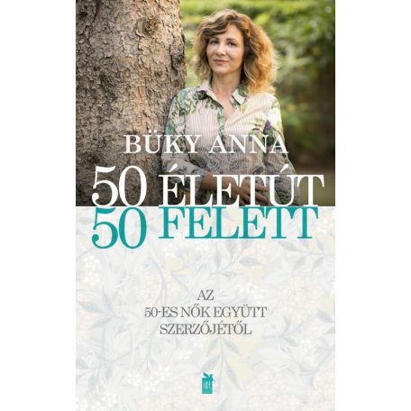 50 életút 50 felett