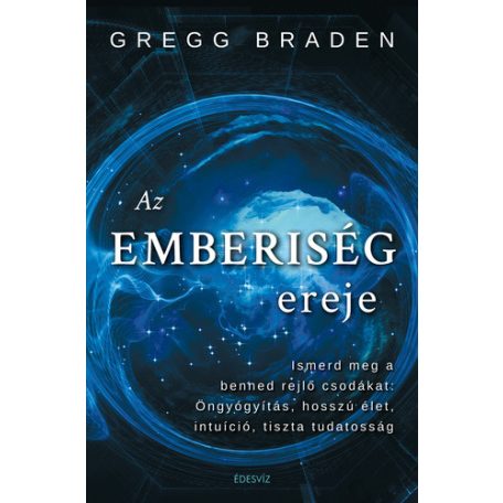 Az emberiség ereje