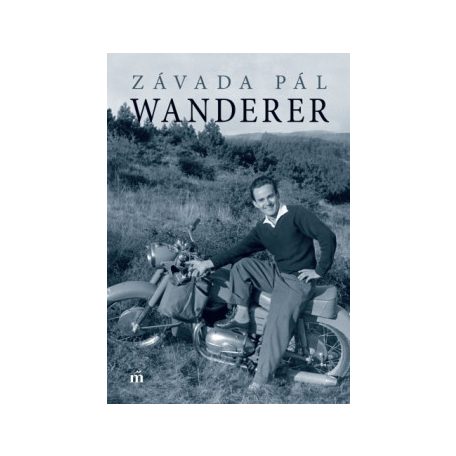 Wanderer