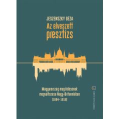 Az elvesztett presztízs
