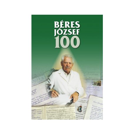 Béres József 100