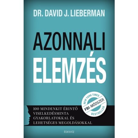 Azonnali elemzés - 100 mindenkit érintő