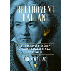 Beethovent hallani - A zene elvesztéséne