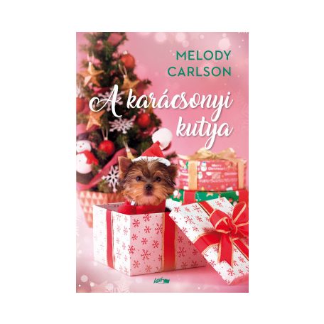 A karácsonyi kutya