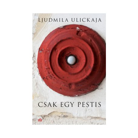 Csak egy pestis